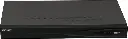 Dvr Hikvision 8 Canales Ds-7608Ni-Q1/8P
