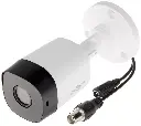 Camara Dahua Bala Dh-Hac-B1A21N 2Mp 3.6Mm