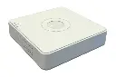 Dvr Hikvision 4 Canales Ds-7104Ni-Q1/4P