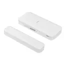 Contacto Magnetico Hikvision Ds-Pdmcs-Eg2-Wb