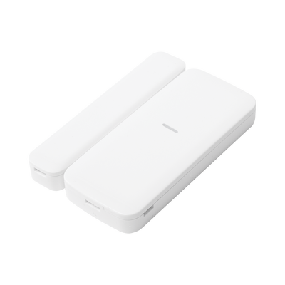 Contacto Magnetico Hikvision Ds-Pdmcs-Eg2-Wb