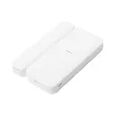 Contacto Magnetico Hikvision Ds-Pdmcs-Eg2-Wb