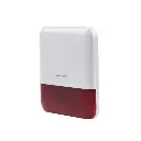Sirena Hikvision Ds-Ps1-E-Wb