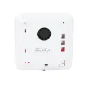 Sirena Hikvision Ds-Ps1-E-Wb