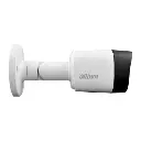 Camara Dahua Bala Plastica 1080 2.8Mm Dh-Hachfw-1200Rn