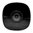 Camara Dahua Bala Plastica 1080 2.8Mm Dh-Hachfw-1200Rn