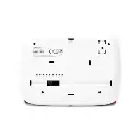 Teclado Con Cable Hikvision Ds-Pk-Lrt