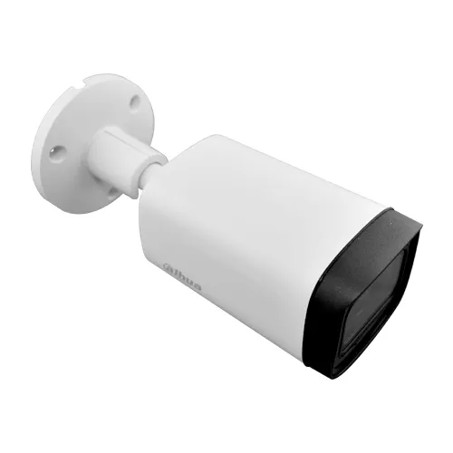 Camara Dahua Bala Dh-Hac-Hfw1200Rn-Z-Ire6 2Mp 12Mm
