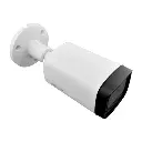 Camara Dahua Bala Dh-Hac-Hfw1200Rn-Z-Ire6 2Mp 12Mm
