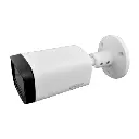 Camara Dahua Bala Dh-Hac-Hfw1200Rn-Z-Ire6 2Mp 12Mm