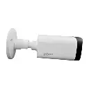 Camara Dahua Bala Dh-Hac-Hfw1200Rn-Z-Ire6 2Mp 12Mm