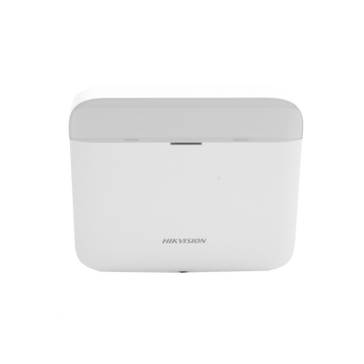 Repetidor De Alarma Hikvision Da-Pr1-Wb
