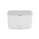 Repetidor De Alarma Hikvision Da-Pr1-Wb