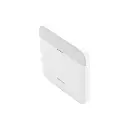Repetidor De Alarma Hikvision Da-Pr1-Wb