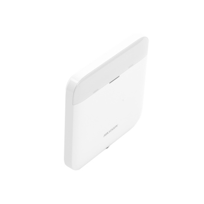 Repetidor De Alarma Hikvision Da-Pr1-Wb