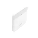 Repetidor De Alarma Hikvision Da-Pr1-Wb