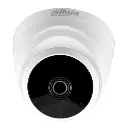 Camara Dahua Domo Plastica 2Mp 2,8Mm Dh-Hac-T1A21N