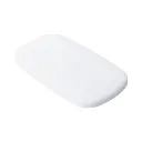 Llavero Alarma Hikvision Ds-Pkf1-Wb