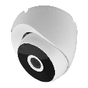 Camara Dahua Domo Metalica 2Mp Dh-Hac-T2A21N 2Mp 2.8Mm