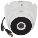 Camara Dahua Domo Metalica 2Mp Dh-Hac-T2A21N 2Mp 2.8Mm