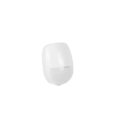 Sensor Infrarrojo Interior Ds-Pdp18-Eg2 Hikvision