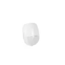 Sensor Infrarrojo Interior Ds-Pdp18-Eg2 Hikvision