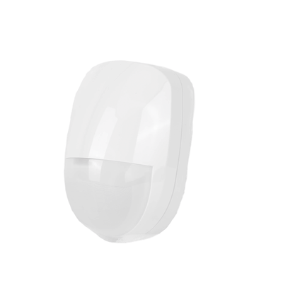 Sensor Infrarrojo Interior Ds-Pdp18-Eg2 Hikvision