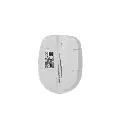 Sensor Infrarrojo Interior Ds-Pdp18-Eg2 Hikvision
