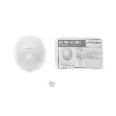 Sensor Infrarrojo Interior Ds-Pdp18-Eg2 Hikvision