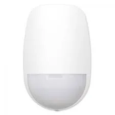 Kit Alarma Hikvision Ds-Pwa48-Kit-Wb