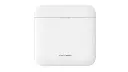 Kit Alarma Hikvision Ds-Pwa48-Kit-Wb