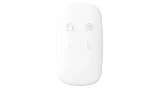 Kit Alarma Hikvision Ds-Pwa48-Kit-Wb