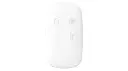 Kit Alarma Hikvision Ds-Pwa48-Kit-Wb