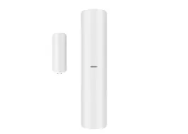 Kit Alarma Hikvision Ds-Pwa48-Kit-Wb