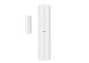 Kit Alarma Hikvision Ds-Pwa48-Kit-Wb