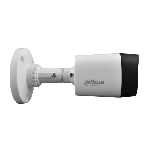 Camara Bala Dahua Dh-Hac-B1A51N 3.6 5Mp