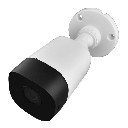 Camara Bala Dahua Dh-Hac-B1A51N 3.6 5Mp