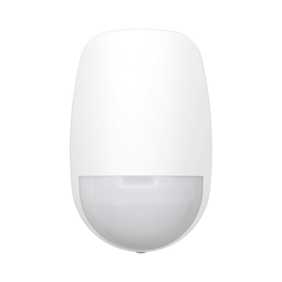 Sensor De Movimiento Hikvision Ds-Pdp16P-Eg2-Wb
