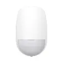 Sensor De Movimiento Hikvision Ds-Pdp16P-Eg2-Wb