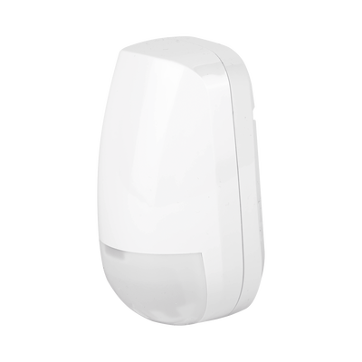 Sensor De Movimiento Hikvision Ds-Pdp16P-Eg2-Wb
