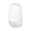 Sensor De Movimiento Hikvision Ds-Pdp16P-Eg2-Wb
