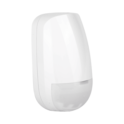 Sensor De Movimiento Hikvision Ds-Pdp16P-Eg2-Wb