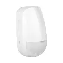 Sensor De Movimiento Hikvision Ds-Pdp16P-Eg2-Wb