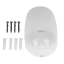 Sensor De Movimiento Hikvision Ds-Pdp16P-Eg2-Wb