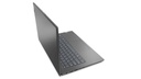 LENOVO V14 G3 IAP CORE I3-1215U RAM8 SOLIDO256 14