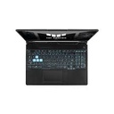 Asus Tuf Fa506-Hn004 Amd Ryzen 5-7535hs Ddr5 8 M.2 512 tv 2050 4gb 15.6