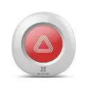 Boton De Emergencia Ezviz T3 Cs-T3-A