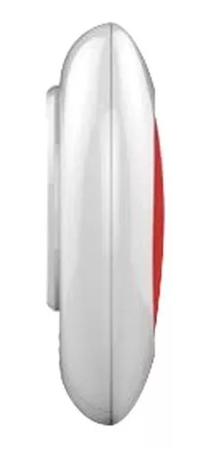 Boton De Emergencia Ezviz T3 Cs-T3-A