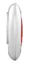Boton De Emergencia Ezviz T3 Cs-T3-A