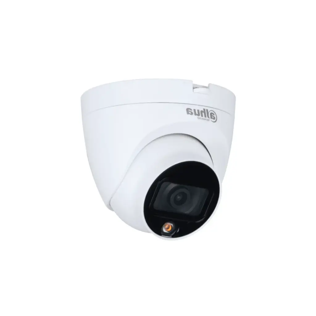 Camara Dahua Domo Dh-Hac-Hdw1239Tlqn-Il-A 2Mp